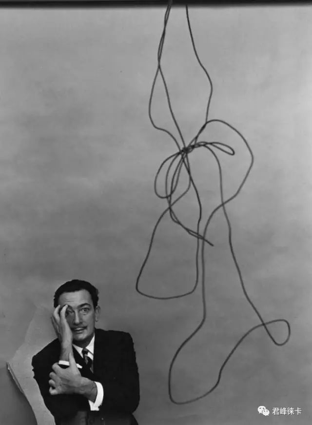 100幅顶级人像摄影,100位摄影大师视频