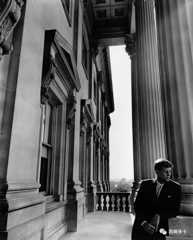 100幅顶级人像摄影,100位摄影大师视频