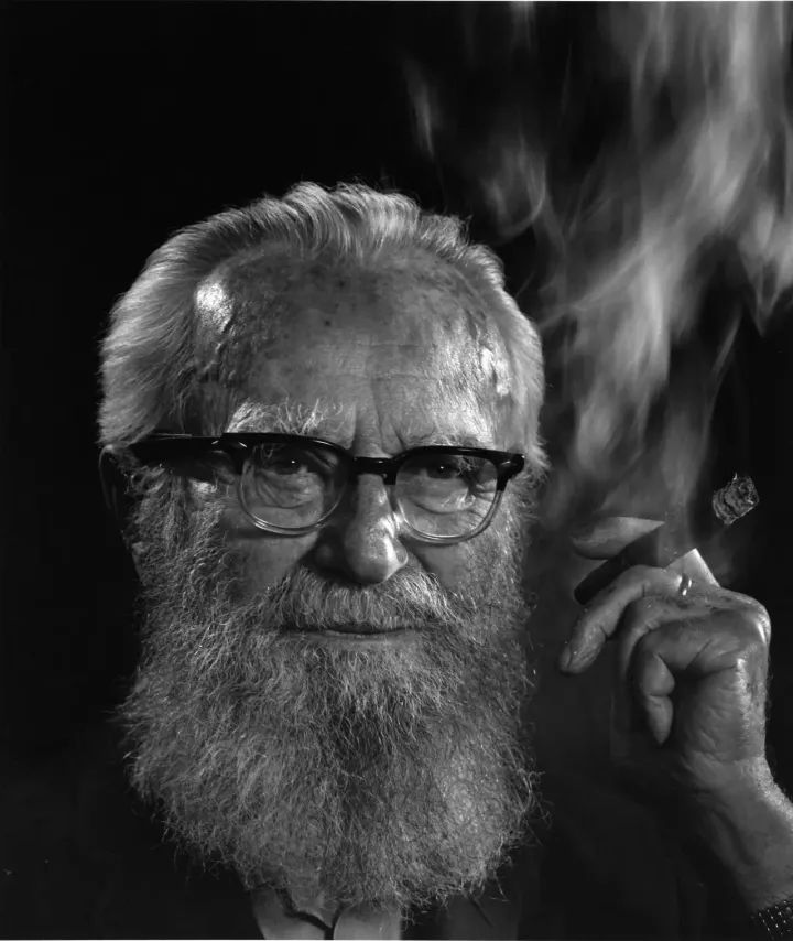 100幅顶级人像摄影,100位摄影大师视频