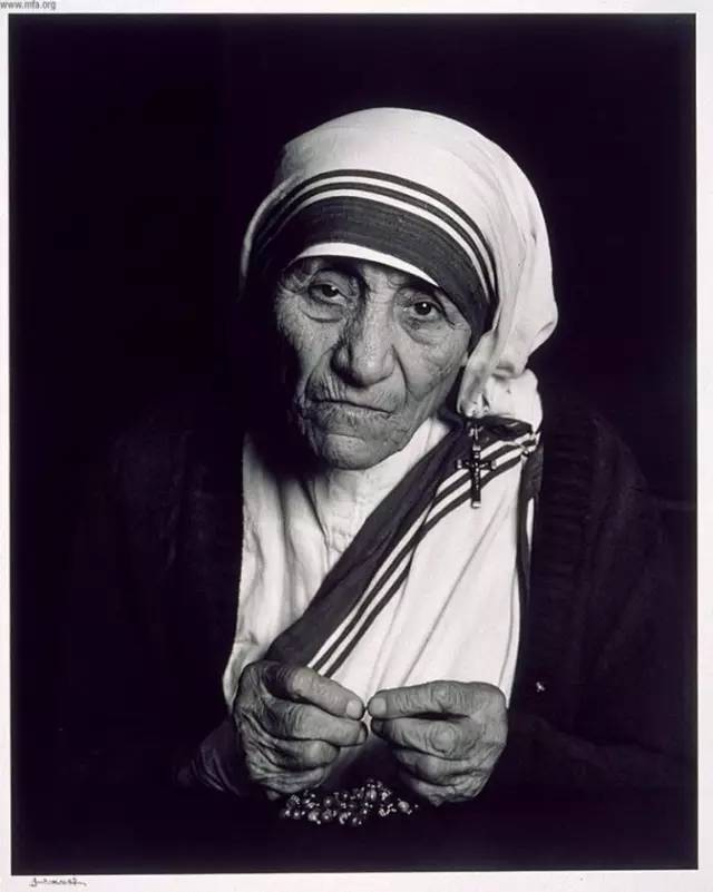 100幅顶级人像摄影,100位摄影大师视频