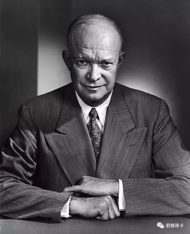 100幅顶级人像摄影,100位摄影大师视频