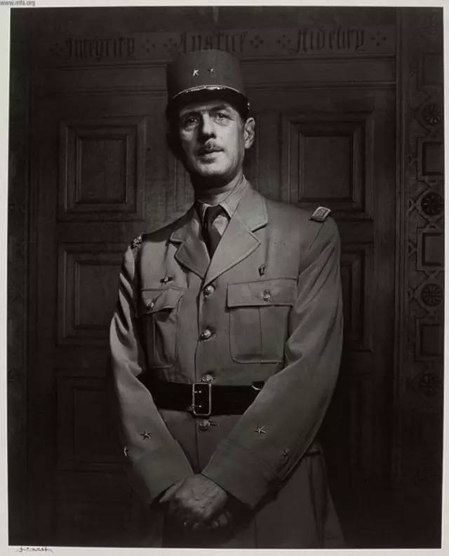 100幅顶级人像摄影,100位摄影大师视频