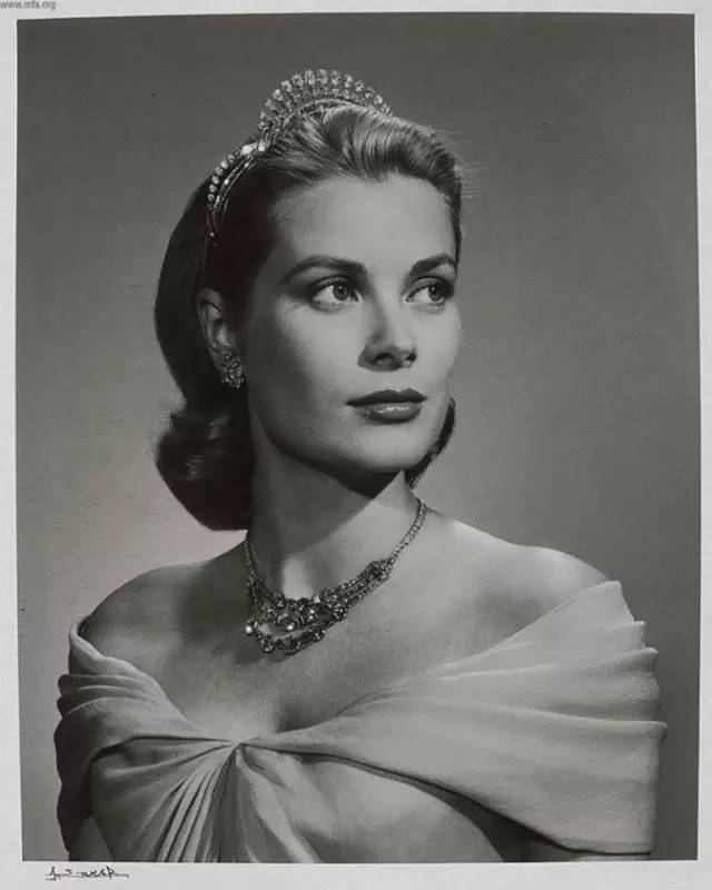 100幅顶级人像摄影,100位摄影大师视频