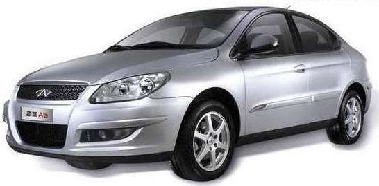 10万左右买什么轿车自动挡,10万以内的自动挡轿车推荐