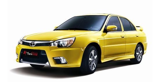 10万左右买什么轿车自动挡,10万以内的自动挡轿车推荐