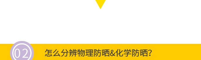 娜扎同款防晒喷雾白宇代言,娜扎同款喷雾防晒霜