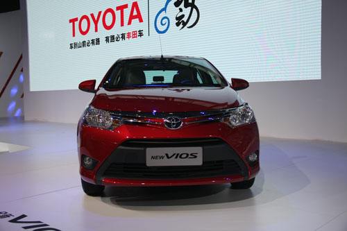 10万左右买什么轿车自动挡,10万以内的自动挡轿车推荐