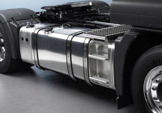 潜伏五年,潜伏重组并购