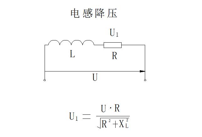 开关电源如何调压,调压电源正确使用方法