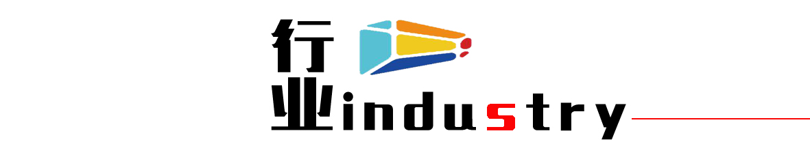 智能控制抽油烟机,智能吸油烟机怎么操控