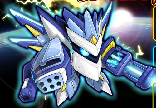 赛尔号被遗忘的地图,赛尔号所有精灵被海盗困