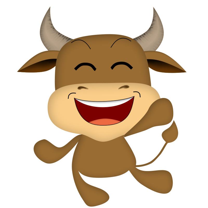 股市周五策略研判,周一股票操作策略分析