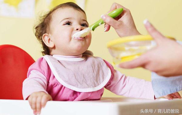 带宝宝去医院做发育评估,带宝宝去儿保体检都不合格