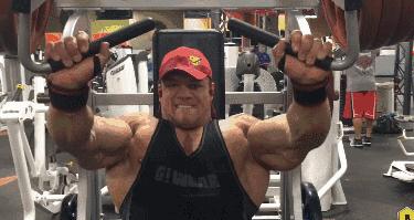 撩妹腹肌锻炼,撩妹必备十大技能