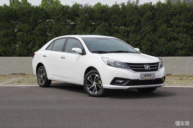 众泰车质量最新消息,众泰车真的很多问题吗