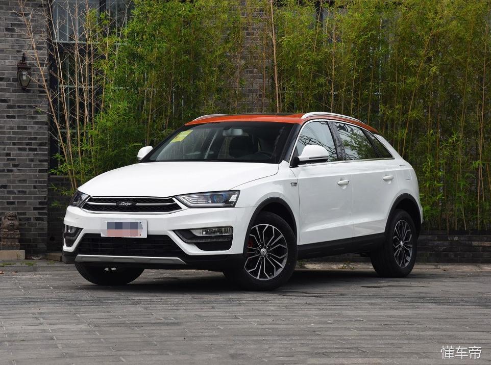 众泰车质量最新消息,众泰车真的很多问题吗