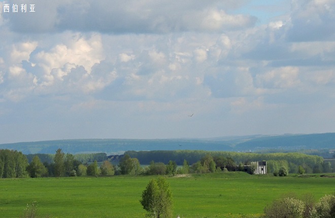 亚洲面积最小的国家马尔代夫,亚洲领土面积最大的国家是哪个