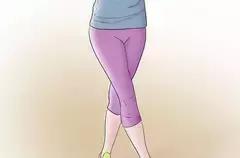 憋尿膀胱会爆炸吗,憋尿有助于排尿不畅吗