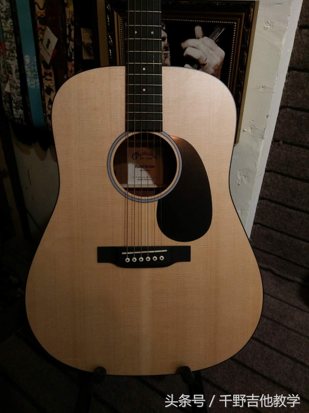 200元以内的新手入门吉他推荐,新手买吉他f600还是300好