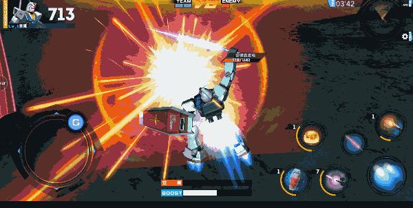 一周神游丨3款被策划坑到死的新手游