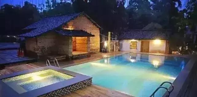 你真的了解民宿么,带大家了解民宿