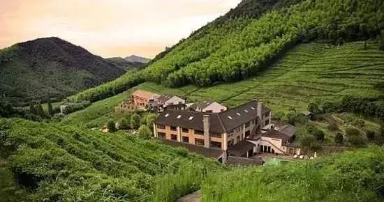 你真的了解民宿么,带大家了解民宿