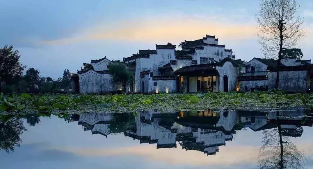 你真的了解民宿么,带大家了解民宿