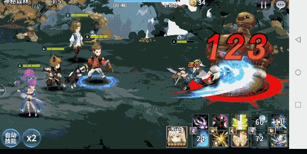 一周神游丨3款被策划坑到死的新手游