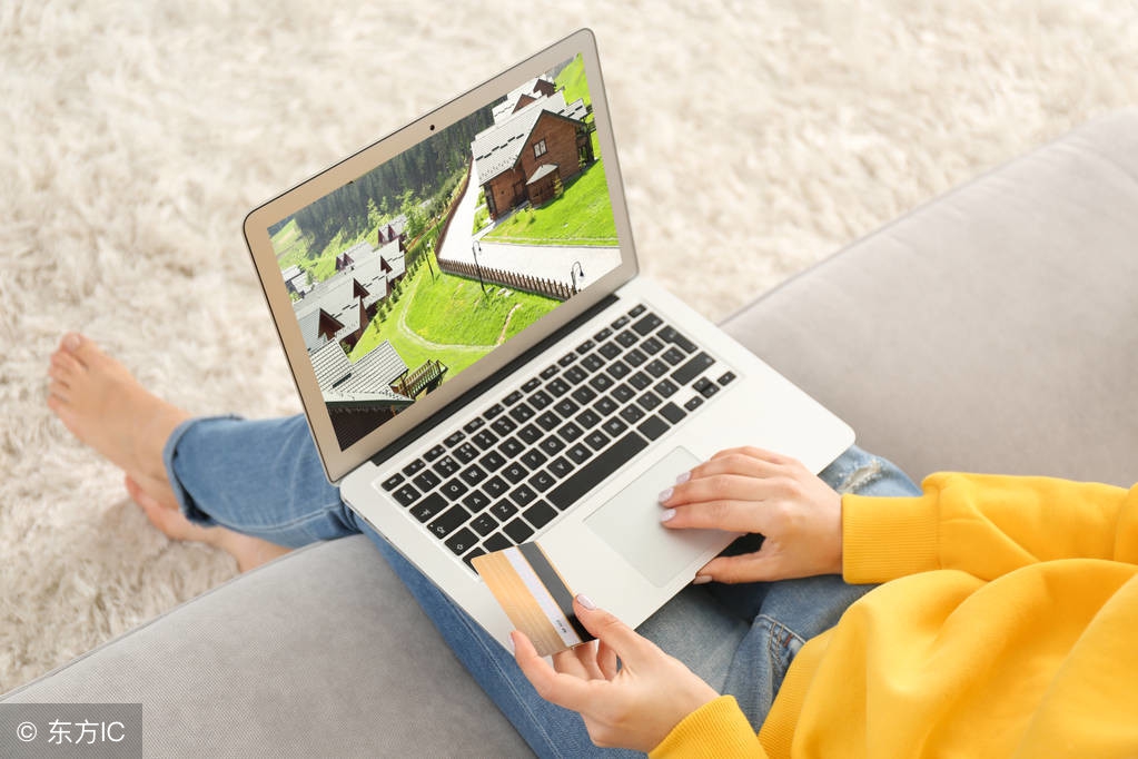 电脑的配置基本知识及参数在哪看,联想笔记本如何查看电脑配置参数