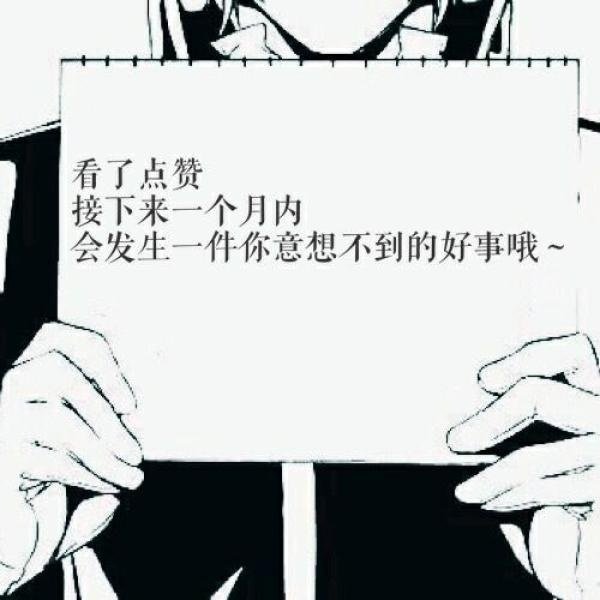 彩虹小马宝莉第一季全集免费版,小马宝莉彩虹小马的魔法