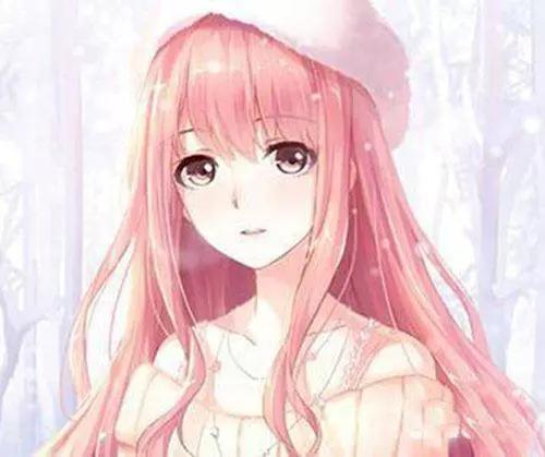 寓意有顺利和好运的微信头像,测你适合哪种微信头像