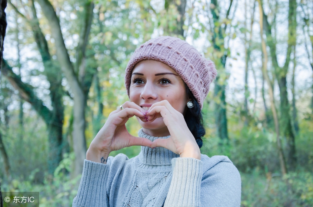 找一个很懒的老婆是什么体验,有个很懒的女友是怎么样的体验