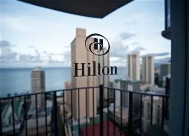 安庆有好的主题酒店吗,安庆有五星级酒店