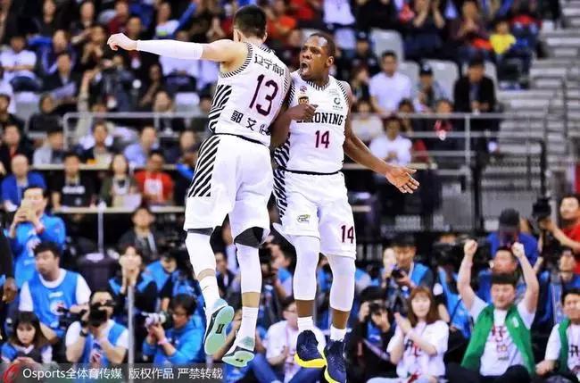 常规赛复活赛,常规赛装死的球星