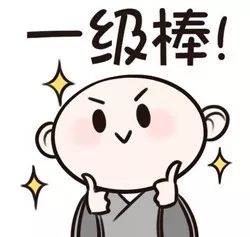 浙江图书馆怎么免费借书,24小时图书馆可以自助借书吗