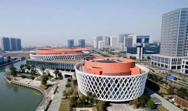 浙江图书馆怎么免费借书,24小时图书馆可以自助借书吗