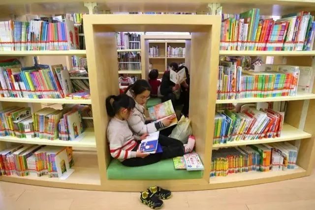 浙江图书馆怎么免费借书,24小时图书馆可以自助借书吗