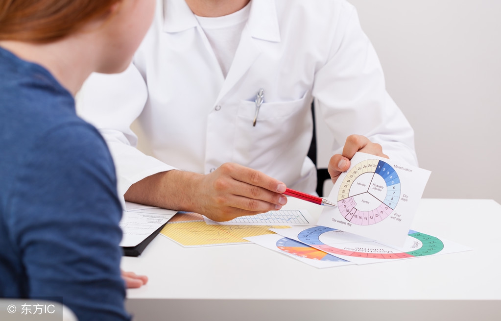 月经推迟是什么原因导致的怎么办,有哪些原因会导致月经推迟