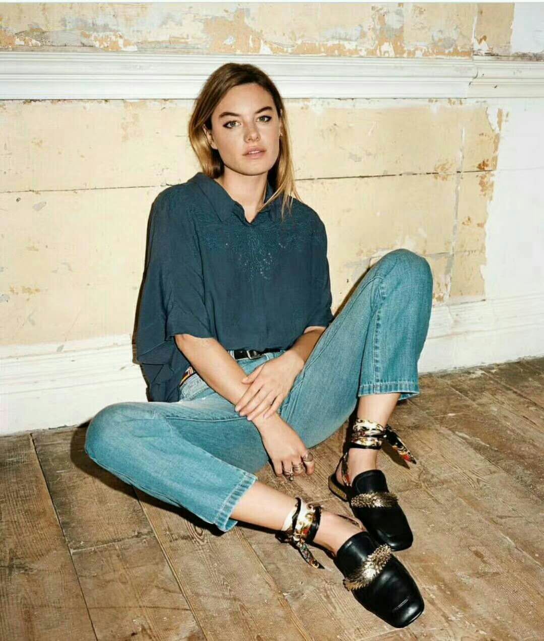 ash鞋值得买吗,ash有男鞋吗