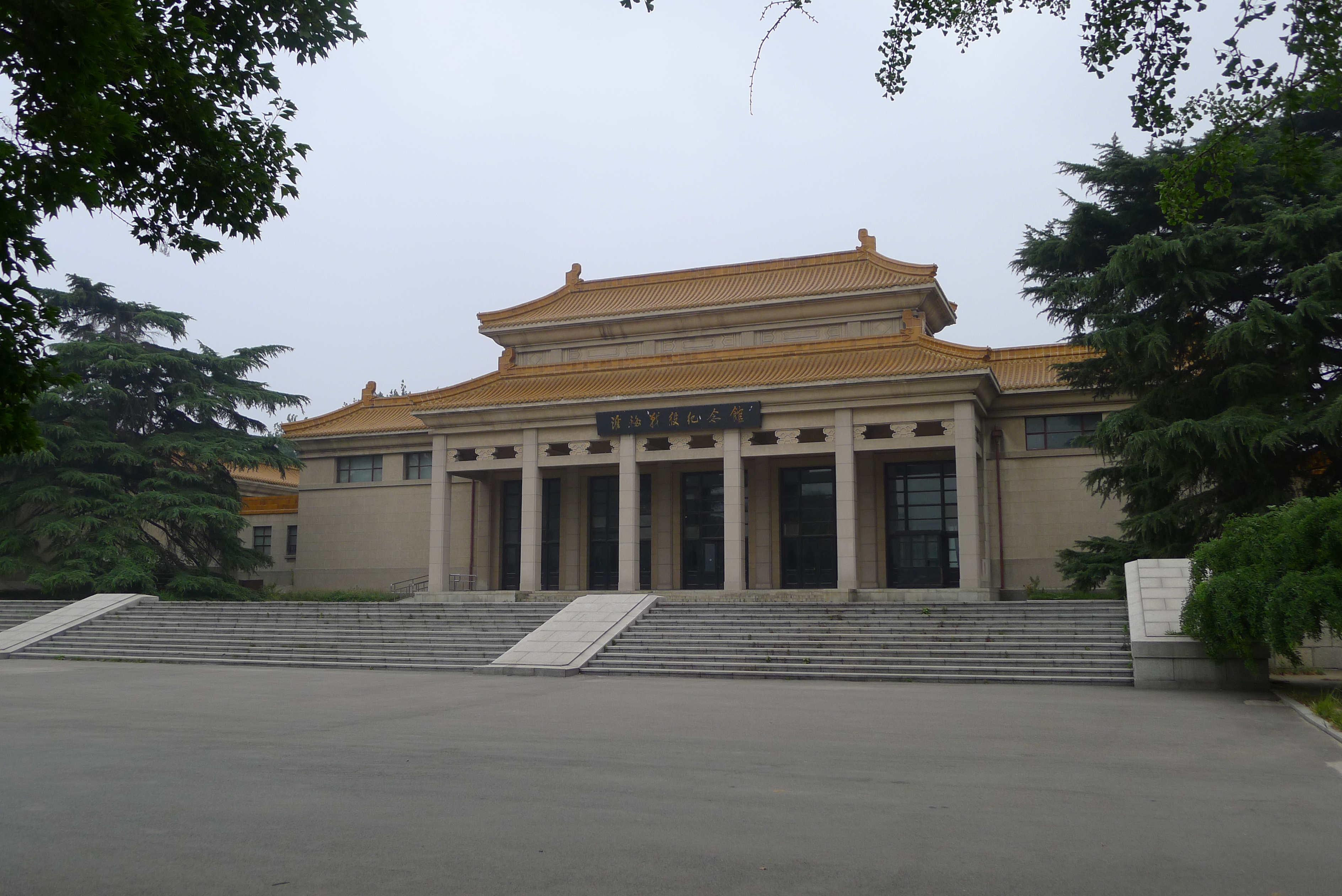 徐州古城景点推荐,徐州城南旅游景点