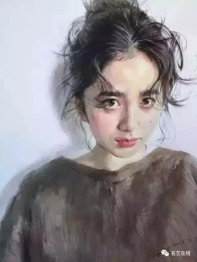 动漫人物彩铅画男帅气小学生,彩铅画动漫人物怪盗基德教程