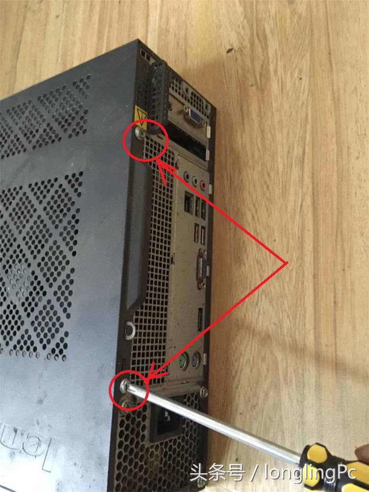 电脑主板电池拔了会怎么样,电脑主板电池掉了怎么办视频