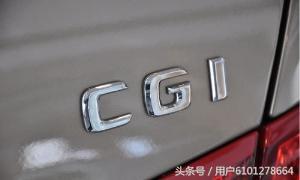 汽车后面d字母表示什么,车屁股后面是字母是什么车