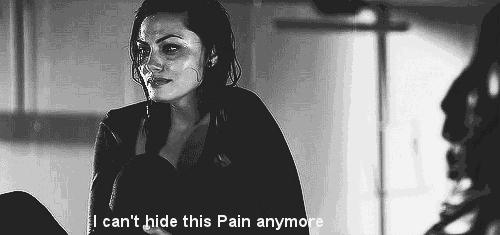 说一个我在急诊科遇到的病例吧,急诊的那些奇葩事