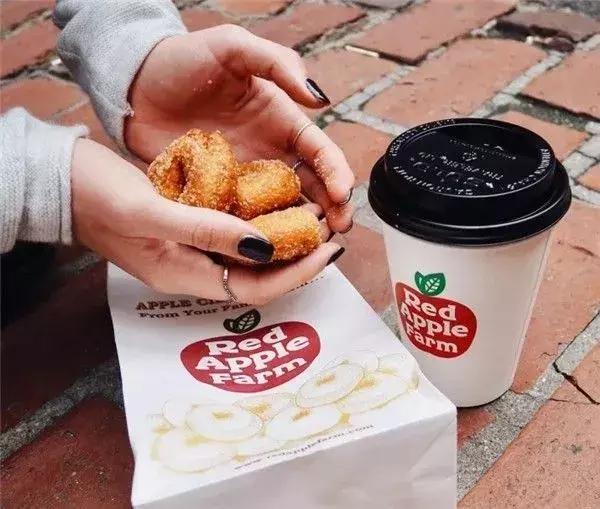 美国留学一年生活费多少钱 (美国留学一个月生活费多少)