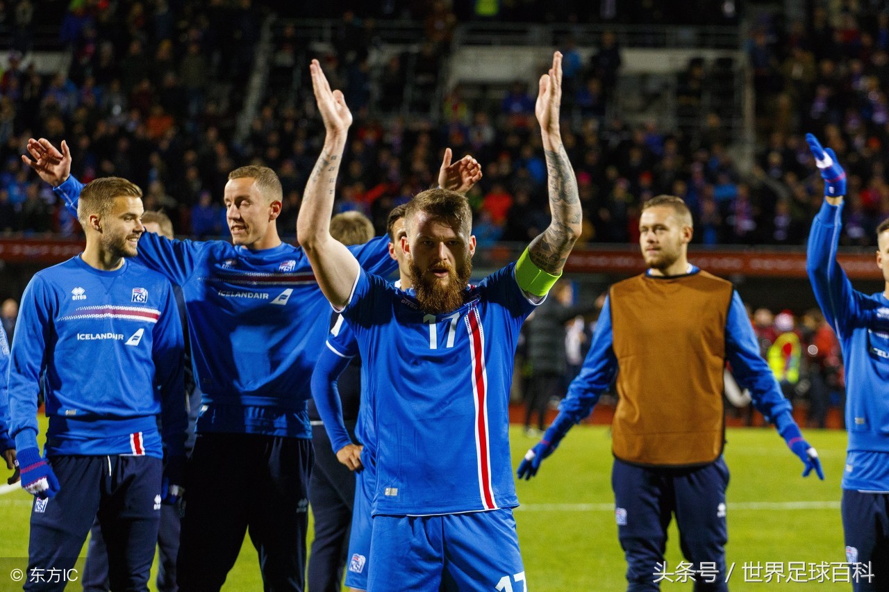 奔向莫斯科俄语大赛,维京战吼冰岛欧洲杯