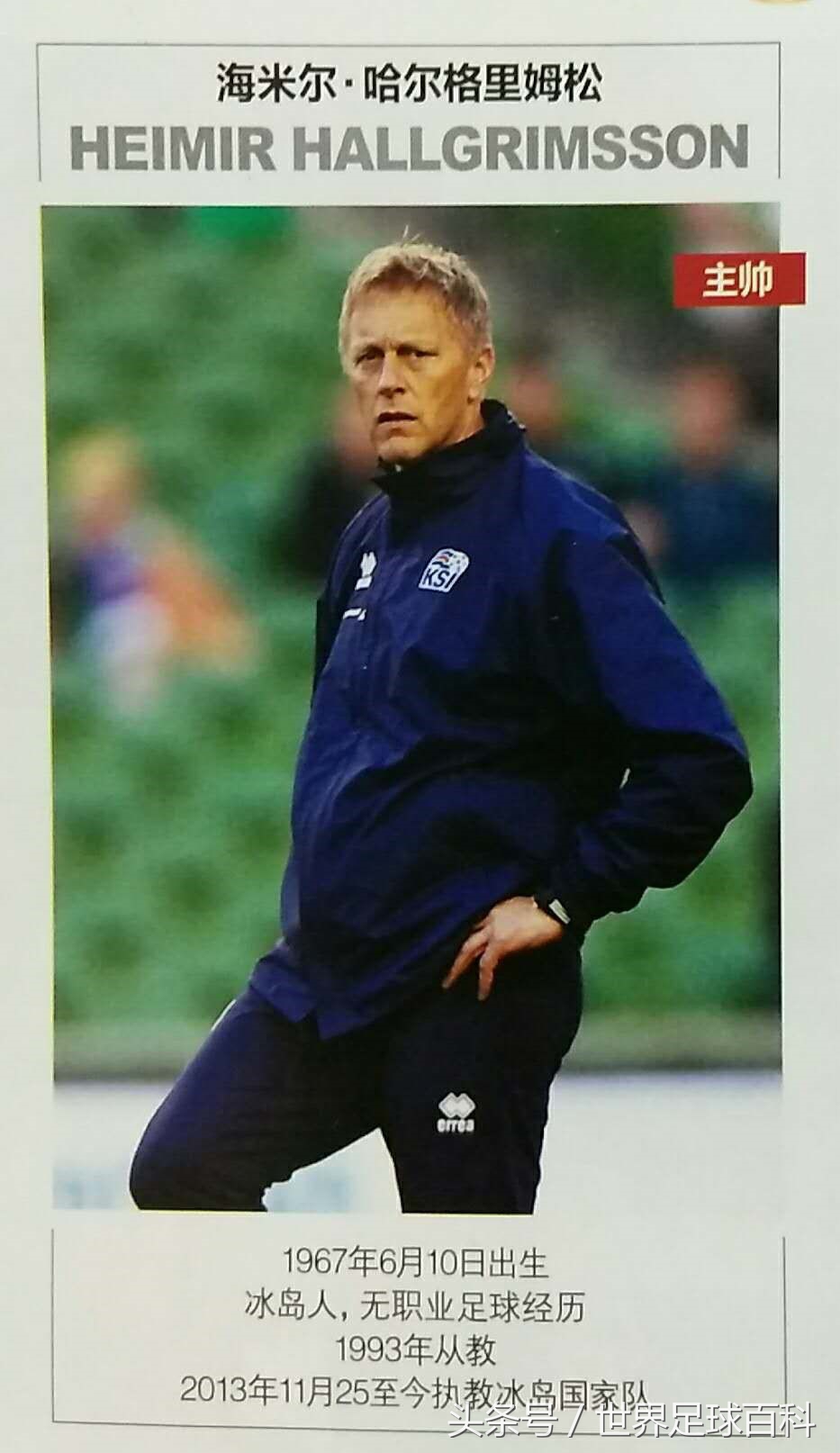 奔向莫斯科俄语大赛,维京战吼冰岛欧洲杯