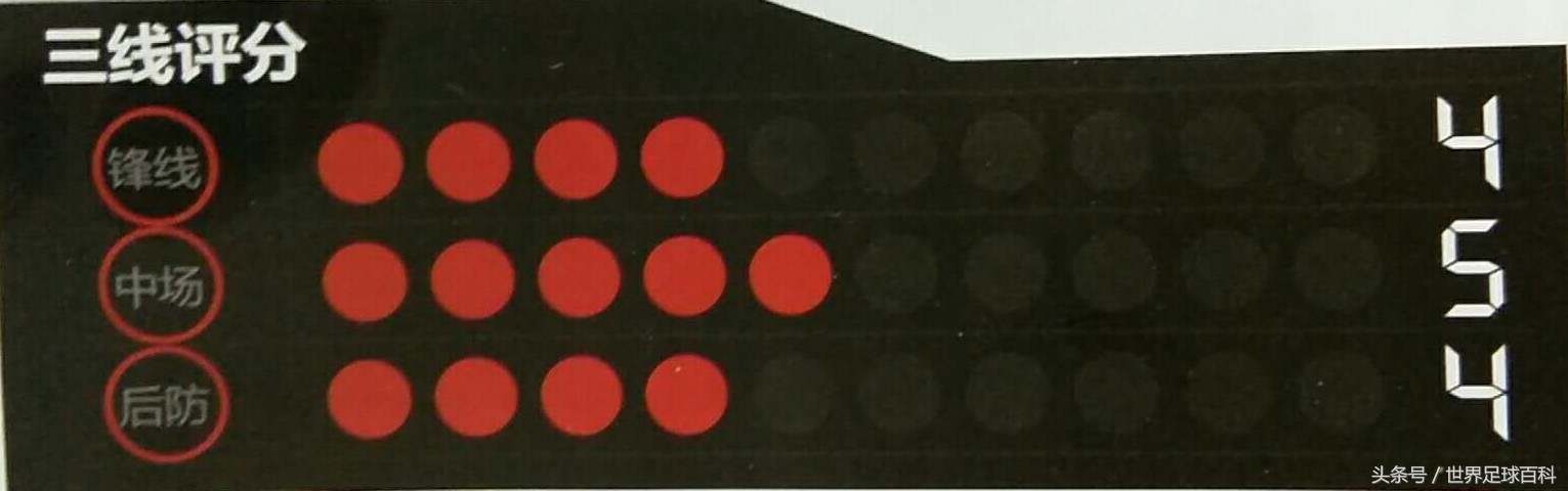 奔向莫斯科俄语大赛,维京战吼冰岛欧洲杯