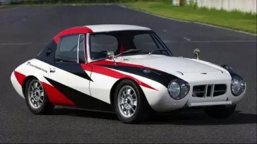 一汽夏利简介,曾经的一汽夏利