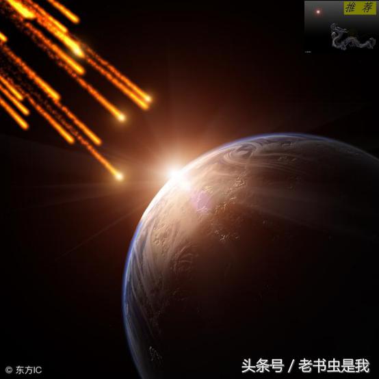 小说推荐玄幻书虫,书虫必看的玄幻小说